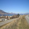 Kettle Valley Trail