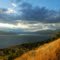 Okanagan Lake