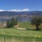 Sage Mesa Golf Course