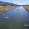 Okanagan River Channel