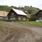 Telegraph Creek B.C.