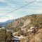 Telegraph Creek, 1980