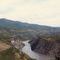 Stikine Grand Canyon, 1980
