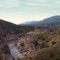 Stikine Grand Canyon, 1980