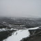 Stikine River