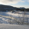 Stikine River