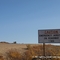Is it a airstrip or road?  -388km-