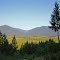 Creston Valley