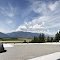Creston BC