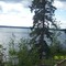 Anahim Lake