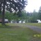 Stuart Lodge Resort