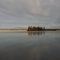 Anahim Lake Sept 09