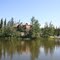 anahim lake resort, july 18,2010