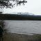 Kappan Lake -Anahim 5-21-2010