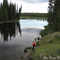 Dean River