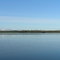 Anahim Lake / B.C. / Kanada / Sept. 2007