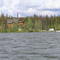 Anahim Lake / B.C. / Kanada / Sept. 2007