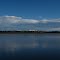 Anahim Lake