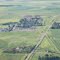 Cayley, Alberta