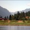 Allouette River