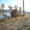 Douglas Lake 2009