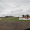Douglas Lake Ranch