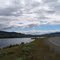 Douglas Lake Rd