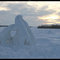 Polar Bears