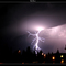 Big Bursts