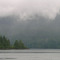 Neroutsos Inlet, Port Alice