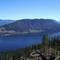 Port Alice British Columbia