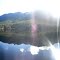 Keogh Lake