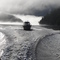 Tahsis Fog