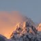 Rugged Mountain, Feb 2011