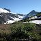 Mount McKelvie