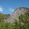 Greyback Peak