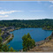 Quarry