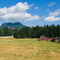 Mt Prevost