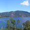 Maple Bay
