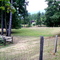 richards Trail