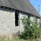 Old Chruch