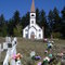 Chruch
