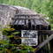 Kinsol Trestle