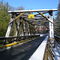 Cowichan Station