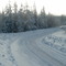 backroad