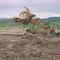 Log Loader