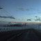 blue highway