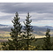 Barrett_Hat_Pano