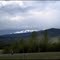 Yellowhead Hwy, Houston, BC, Kanada ... C