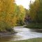 Bulkley River, Houston, BC